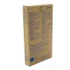 Unidade de revelador Konica Minolta DV-614C