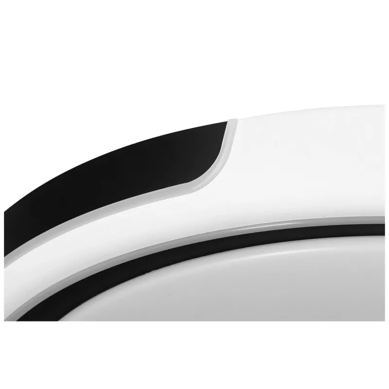 Activejet AJE-GIOVANNI Candeeiro de teto LED 40W