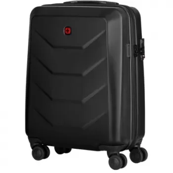 Wenger Prymo Carry-On preto (612536)
