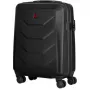 Wenger Prymo Carry-On preto (612536)