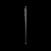 Smartphone Xiaomi Redmi 15 6,9 polegadas 8 GB RAM 256 GB armazenamento 7000 mAh preto