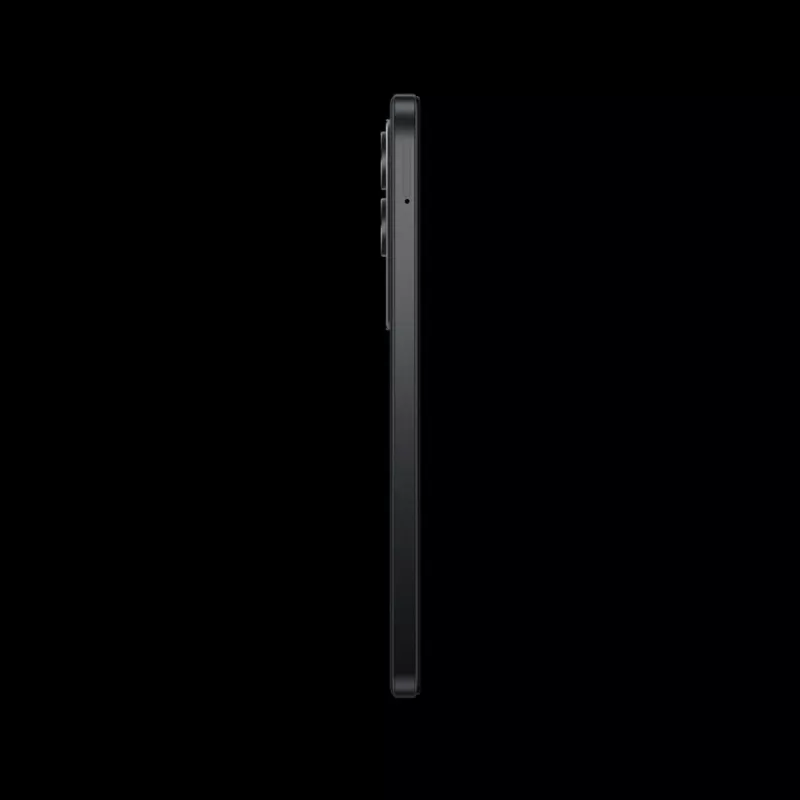 Smartphone Xiaomi Redmi 15 6,9 polegadas 8 GB RAM 256 GB armazenamento 7000 mAh preto