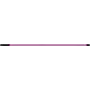 Lâmpada fluorescente T8 EUROLITE 36W 134 cm rosa (1350 mm)