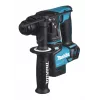 Makita DHR171Z Martelo perfurador SDS Plus