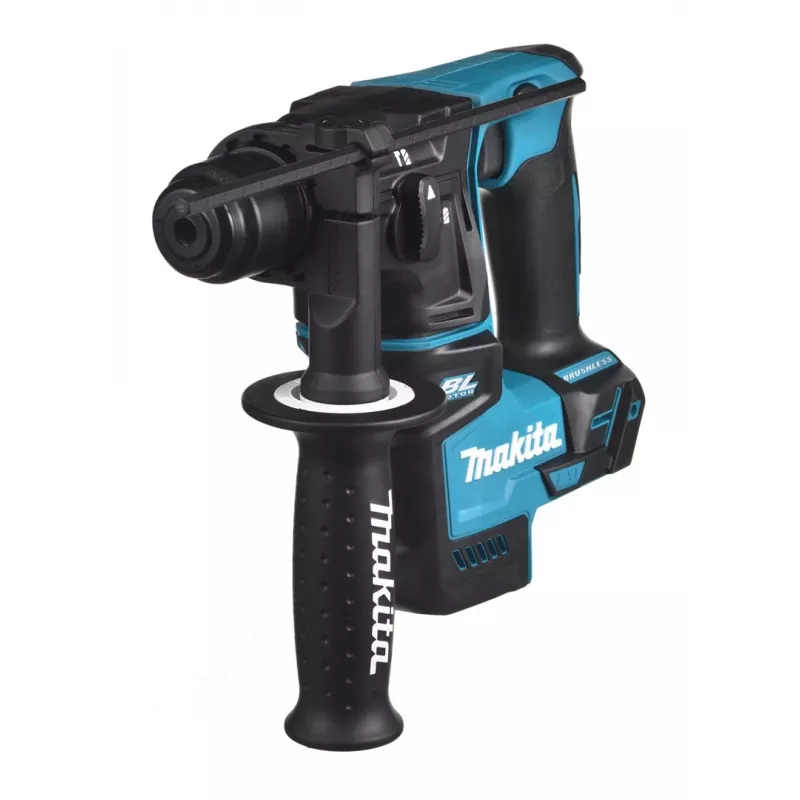 Makita DHR171Z Martelo perfurador SDS Plus