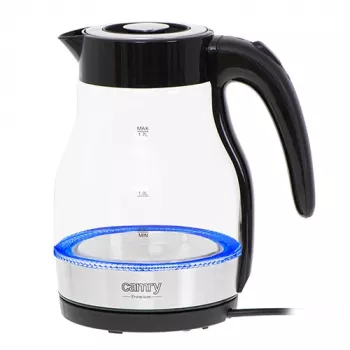 Chaleira CAMRY CR 1300