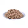 BRIT Veterinary Gastrointestinal Lamb - comida húmida para gatos - 12x85g