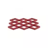 Grelhador elétrico Jata HACC4546 – superfície antiaderente, temperatura ajustável