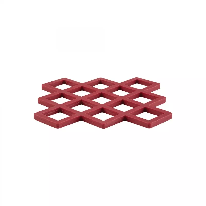 Grelhador elétrico Jata HACC4546 – superfície antiaderente, temperatura ajustável