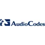 Mediant 800C com uma única interface E1/T1 e 4 FXS (M800C-V-1ET4S)