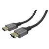 Cabo HDMI Emtec ECCHAT700HD 1,8 m