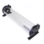 Componente de sistema de refrigeração Bitspower BP-WTZM250P-BK