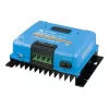 Controlador de carga Victron Energy SmartSolar MPPT 150/70 Tr (SCC115070211)
