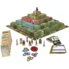 Jogo de tabuleiro Schmidt Spiele Ziggurat 45 min.