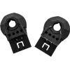 Suporte KASK para viseira de malha 30 mm para KASK (WAC00008-)