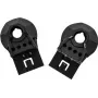 Suporte KASK para viseira de malha 30 mm para KASK (WAC00008-)