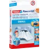 Powerstrips TESA 57550-00014-00 branco 14 unid.