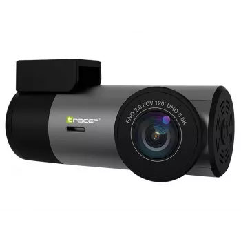 Gravador de vídeo SNAP 3.5S-WF