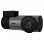 Gravador de vídeo SNAP 3.5S-WF