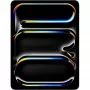 APPLE 33cm 13 polegadas iPad Pro Wi-Fi + Cellular 1TB com vidro nanotexturizado Space Black [Classe energética G] (ME8G4TY/A)