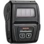 BIXOLON SPP-C300 - impressora de recibos - térmica direta - rolo 8cm - 203 dpi - Bluetooth, USB-C (SPP-C300IK)