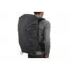 Mochila de caminhada Thule 4133 AllTrail X 35L Obsidian