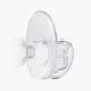 Momcozy AS205 Inserto de flange 17mm para M5