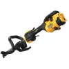DeWALT DCMAS5713N-XJ Corta-relvas