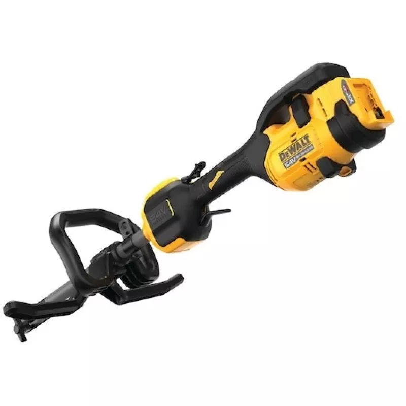 DeWALT DCMAS5713N-XJ Corta-relvas