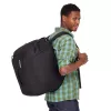 Thule 5152 Roundtrip Ski Boot Backpack 45L preto