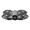 Drone DJI Neo 2 Fly More Combo (apenas drone) — quadricóptero DJI Neo 2, pacote Fly More Combo (apenas unidade de drone)