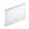 Huawei B311-221 router sem fios 4G LTE, LTE Cat.4 150/50 Mbps, Wi-Fi, 1x Gigabit Ethernet, 1x POTS, branco