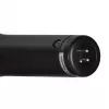 Microfone de palco/performance Beyerdynamic TG V50d s preto