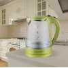 Chaleira MAESTRO MR-064 1,7 L 2000 W (MR-064-GREEN) verde