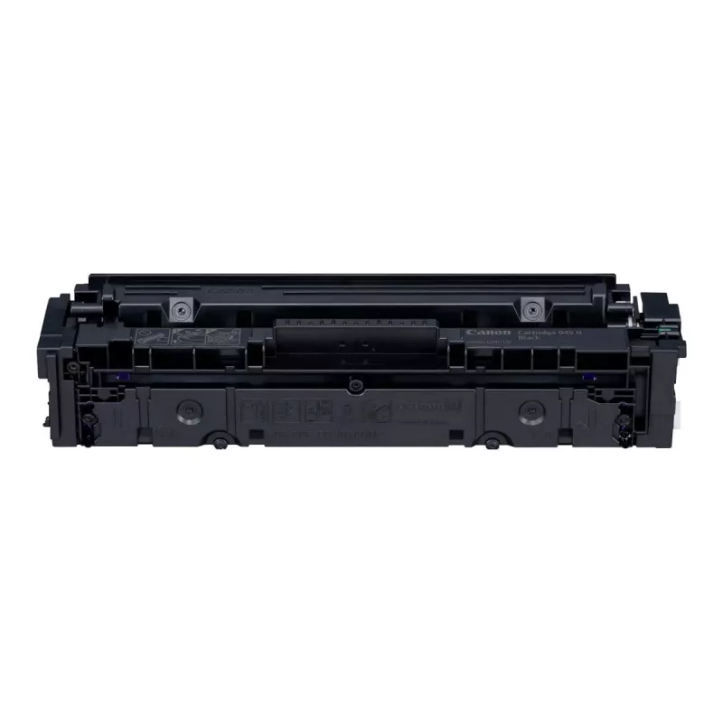 Toner Canon 045 H 1 unid. original preto