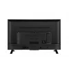TV QLED 40 polegadas 40QV2F63DG