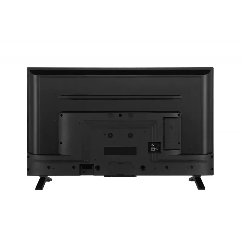 TV QLED 40 polegadas 40QV2F63DG