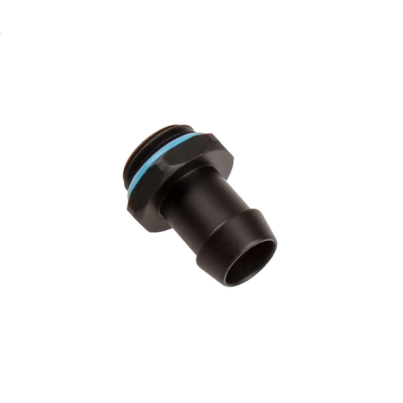 Fitting XSPC G1/4 para tubo rígido de 10 mm