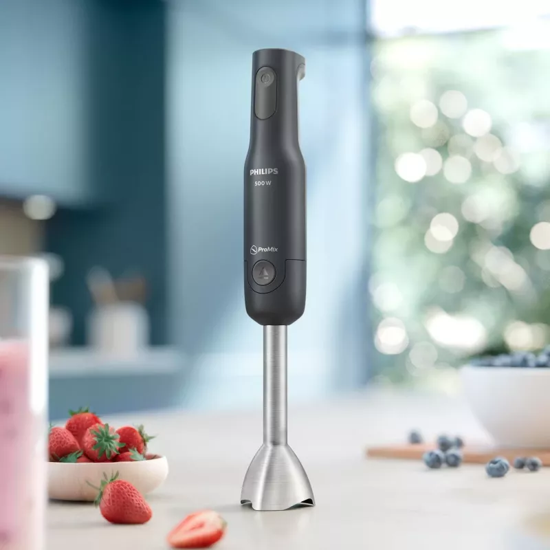 Varinha mágica Philips 1000 series HR2522/00 500 W