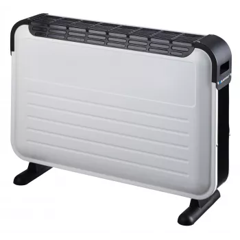 Aquecedor elétrico Blaupunkt HCO501