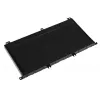Bateria Green Cell DE139 para DELL Inspiron 15 5576 5577 7557 7559 7566 7567