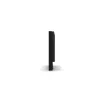 Monitor touchscreen Elo Touch Solutions 1790L 17 Open Frame (E296315) - 1280x1024, HDMI, VGA, DP (E296315)
