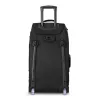 Saco de viagem OGIO TERMINAL STEALTH