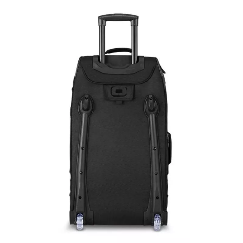 Saco de viagem OGIO TERMINAL STEALTH