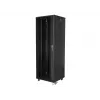 Rack autónomo Lanberg FF01-6637-12B