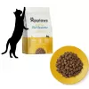Applaws Senior com frango, ração seca para gatos, 2 kg