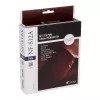 Ventoinha de caixa Noctua NF-S12A PWM 120mm