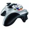 Comando Logitech G Wireless Gamepad F710