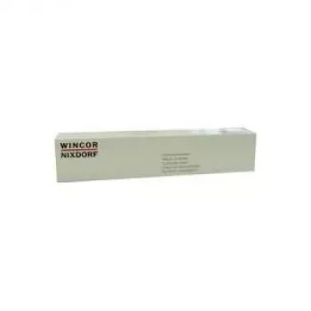 Fita original para SIEMENS 4915, nylon, preta (OEM 10600031580-01750080000) (10600031580)