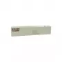 Fita original para SIEMENS 4915, nylon, preta (OEM 10600031580-01750080000) (10600031580)